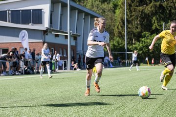 Bild 155 - Final Four